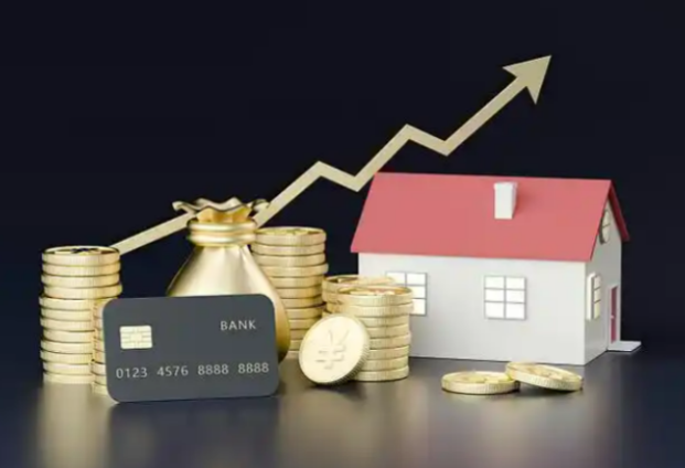 和平住房公积金销户提取指南