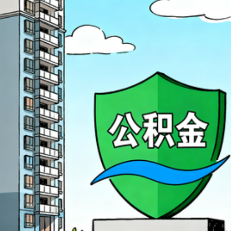 和平社会保障再居“两会调查”榜首对公积金管理的启示