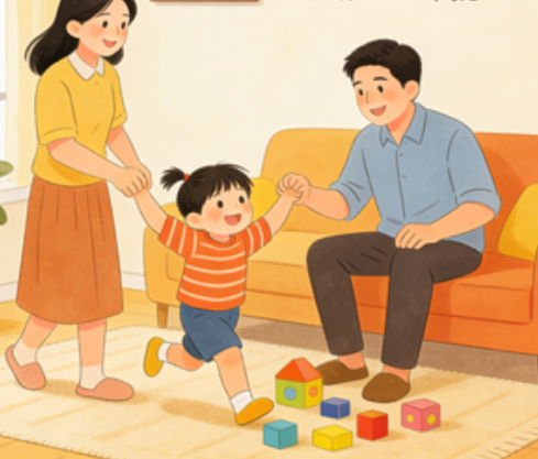 和平提振住房消费！北京支持公积金付首付，拟开展“带押过户”