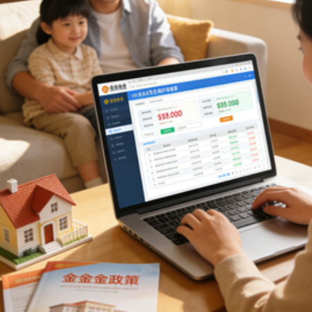 和平公积金可以随便提现吗？