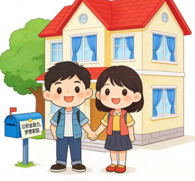 和平住房公积金会计核算办法补充规定