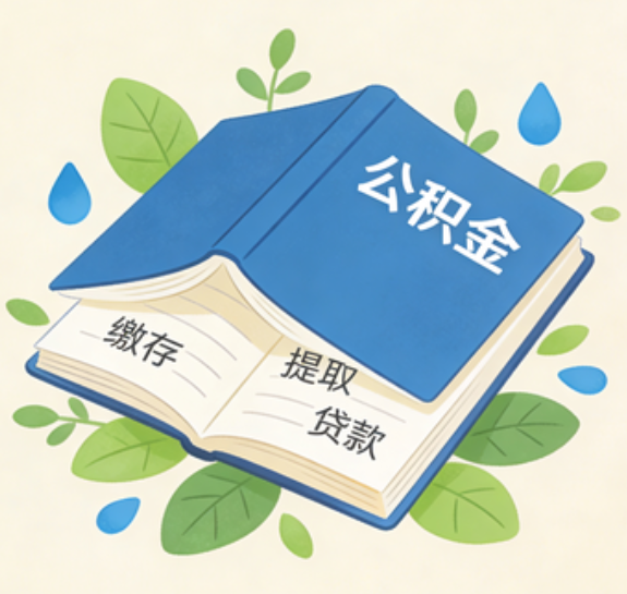 和平住房公积金的提取条件
