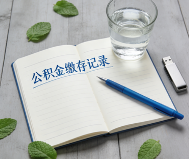和平住房公积金的提取条件