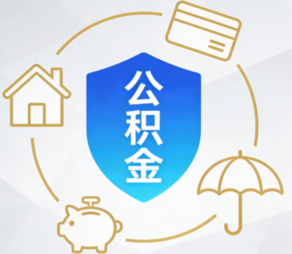 和平对受2025年汛情影响的缴存职工给予阶段性支持