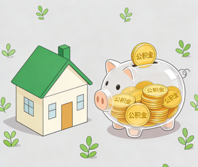 和平灵活就业人员缴纳住房公积金