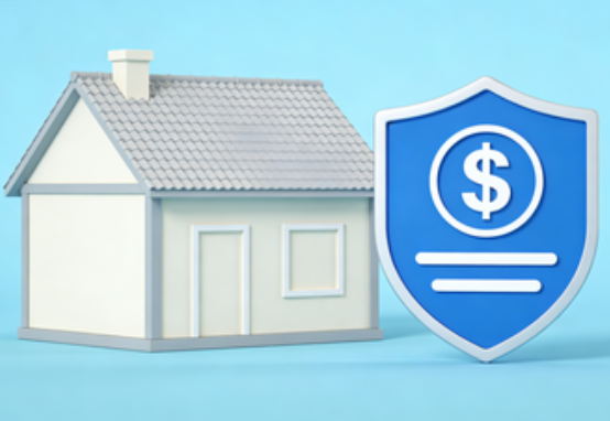 和平2025住房公积金年度缴存基数申报常见问题解答