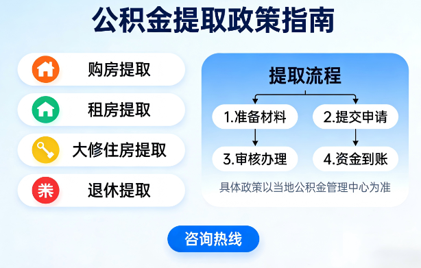 和平住房公积金与养老规划：制度功能解析与个人资金活用指南