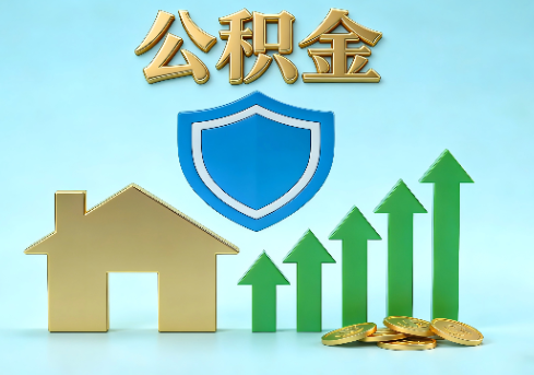 和平当前住房公积金提取条件分类指南与政策趋势