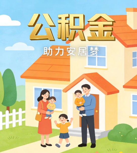 和平公积金提取完全指南：条件、材料、流程与实用建议