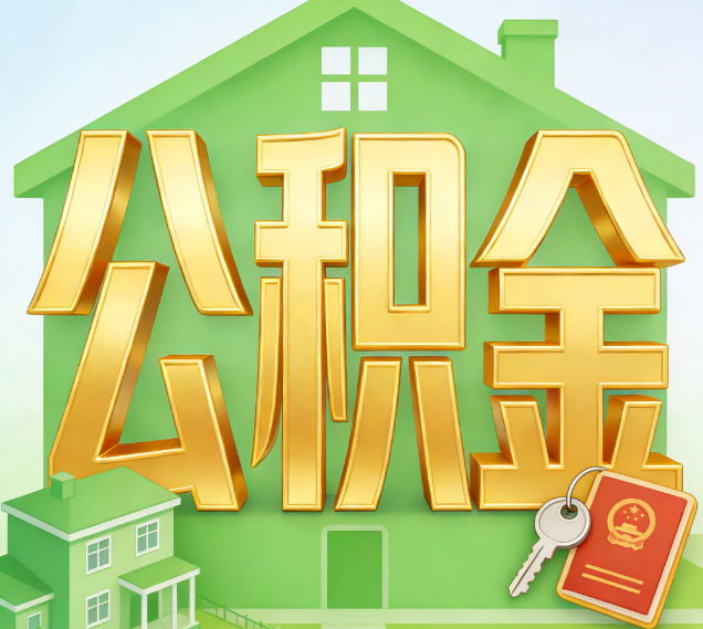 和平公积金代办新角色：从“跑腿”到“家庭资产配置助手”