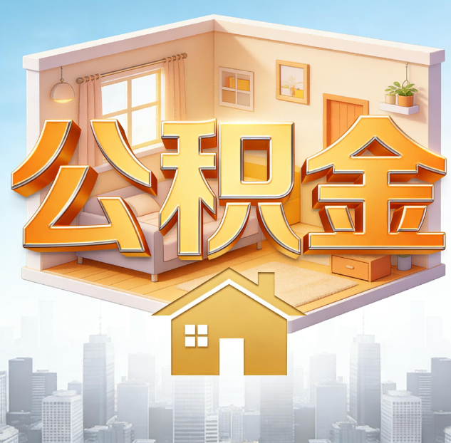 和平公积金代办：为您创造价值的专业桥梁