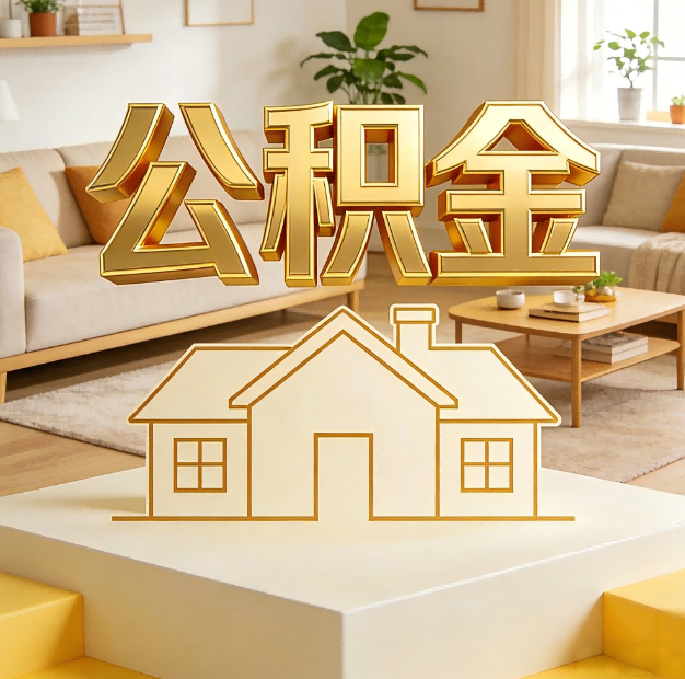 和平公积金代办，到底能帮您办哪些事？