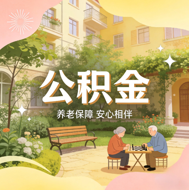 和平公积金代办行业迎规范化整治：多地出台新规，严打违规提取与“黑中介”