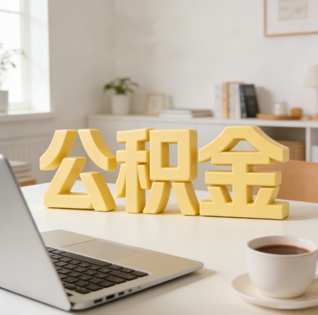 和平公积金代办的5个“真香”好处：用对了一次省下上千元