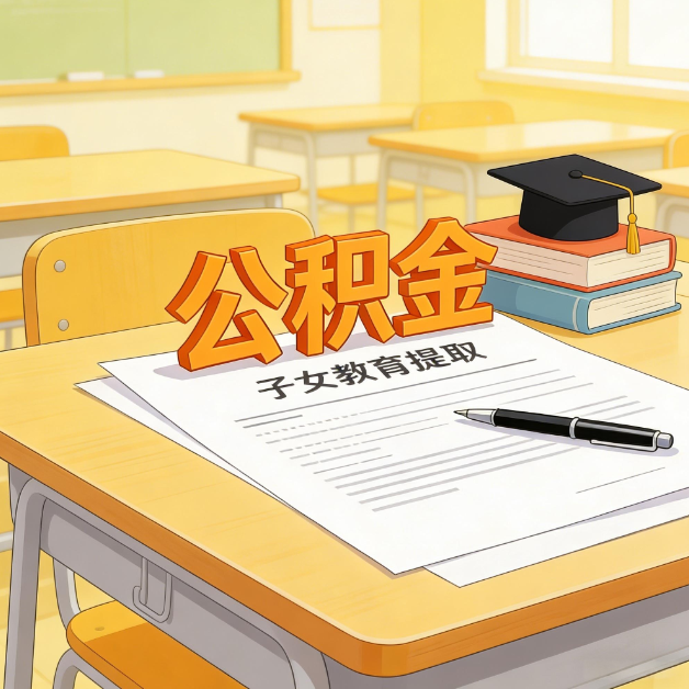 和平不同人群如何选择适合自己的公积金代办服务？