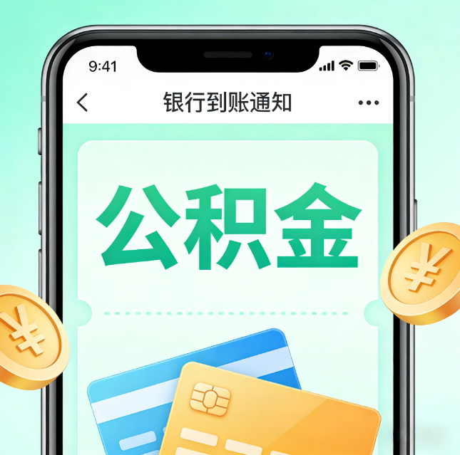 和平公积金新政密集落地:专业代办化身“政策翻译官”