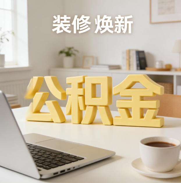 和平住房公积金代办需要哪些证件？