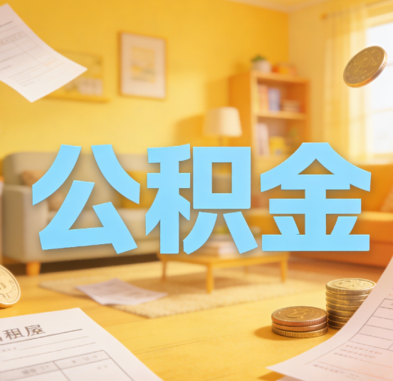 和平公积金代办悄然兴起，“让数据多跑路，让群众少跑腿”有了新解法