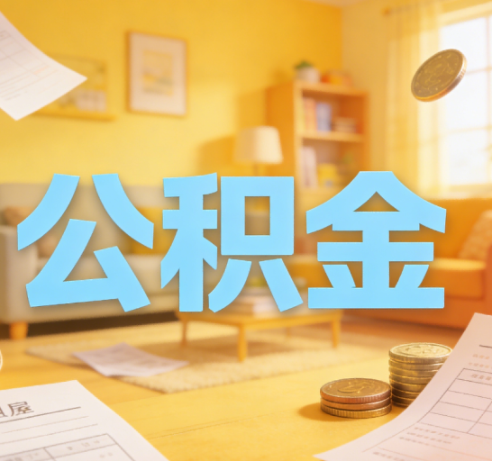和平买房如何提取公积金？