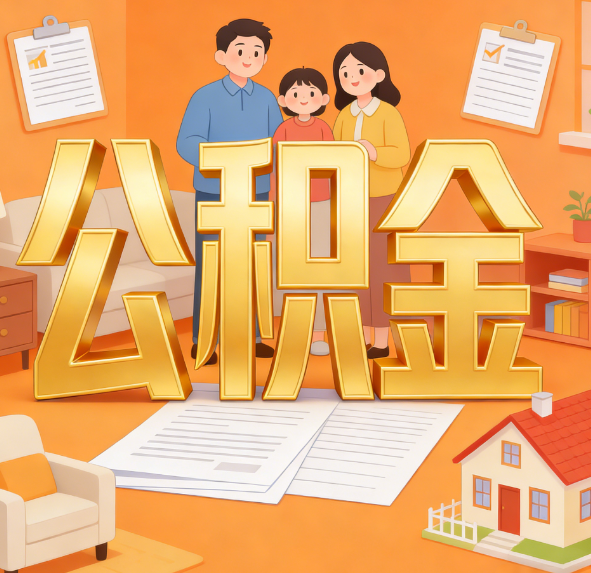 和平公积金代办服务悄然兴起