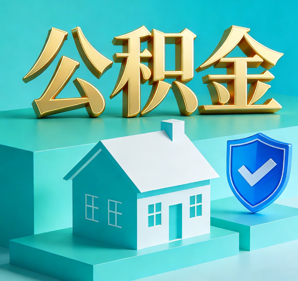 和平公积金代办服务观察：当“沉睡的资金”遇上“专业的桥梁”