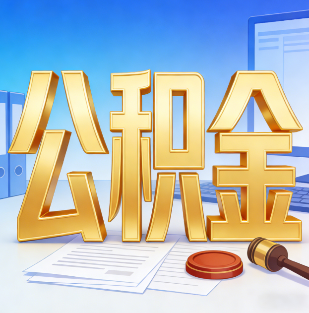 和平公积金代办的3大“隐藏用途”，帮你多拿十几万