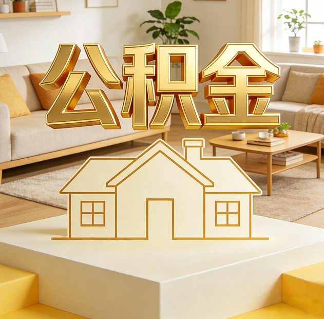 和平公积金代办服务升级：从“跑腿”到“智办”，专业服务成新刚需