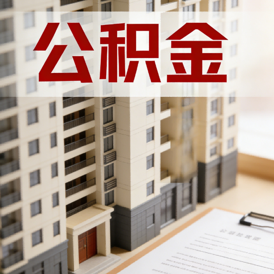 和平公积金代办行业新生态：从“跑腿中介”到“生活管家”的进化之路